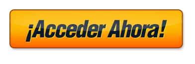 Acceder
