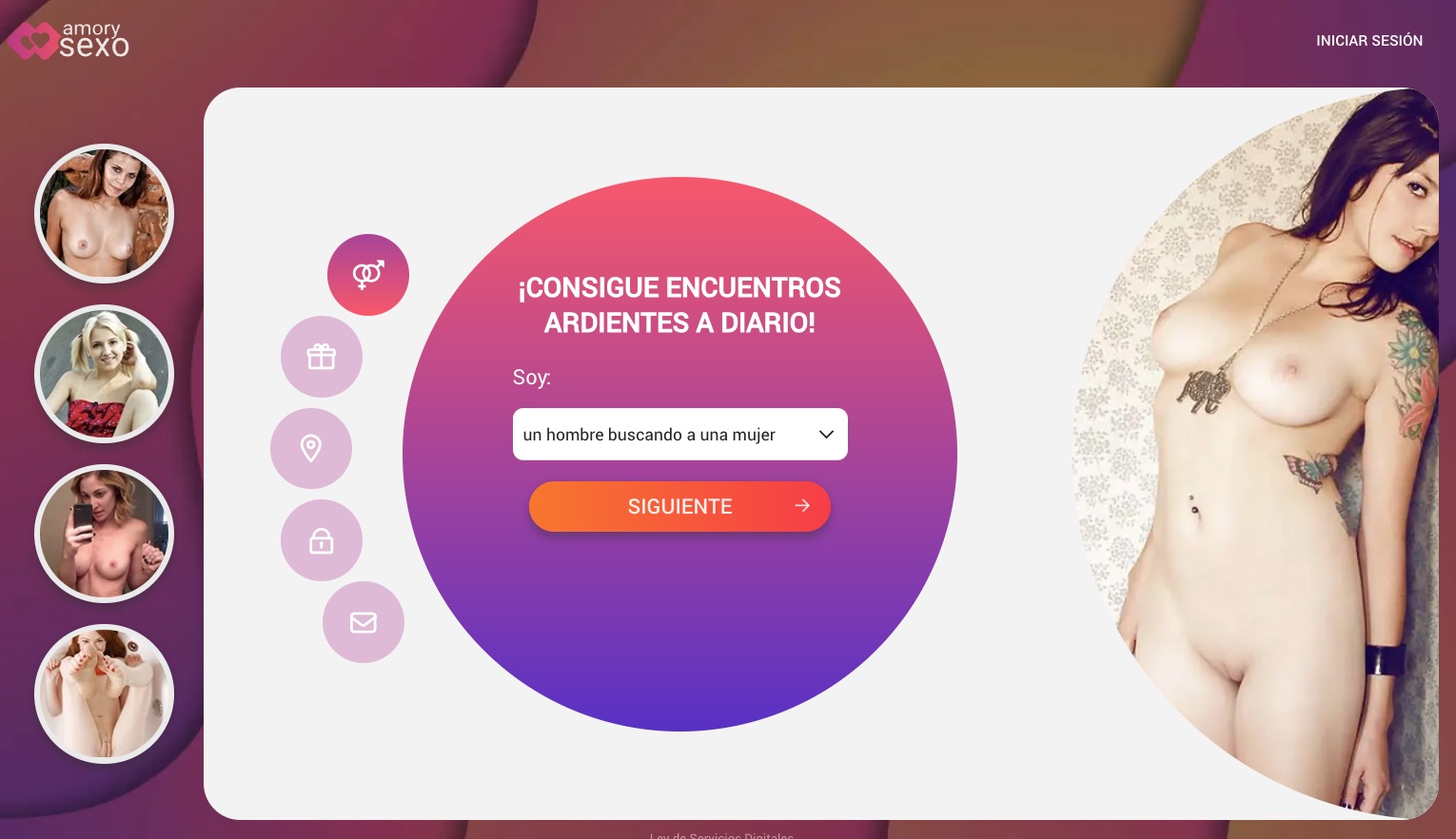 Imagen de cabecera de Mejores páginas de citas BDSM