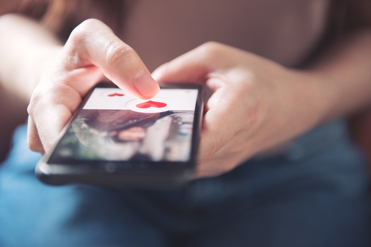 Imagen de cabecera de Descubre las Mejores Páginas de Contactos Gratis en 2026: Guía Completa