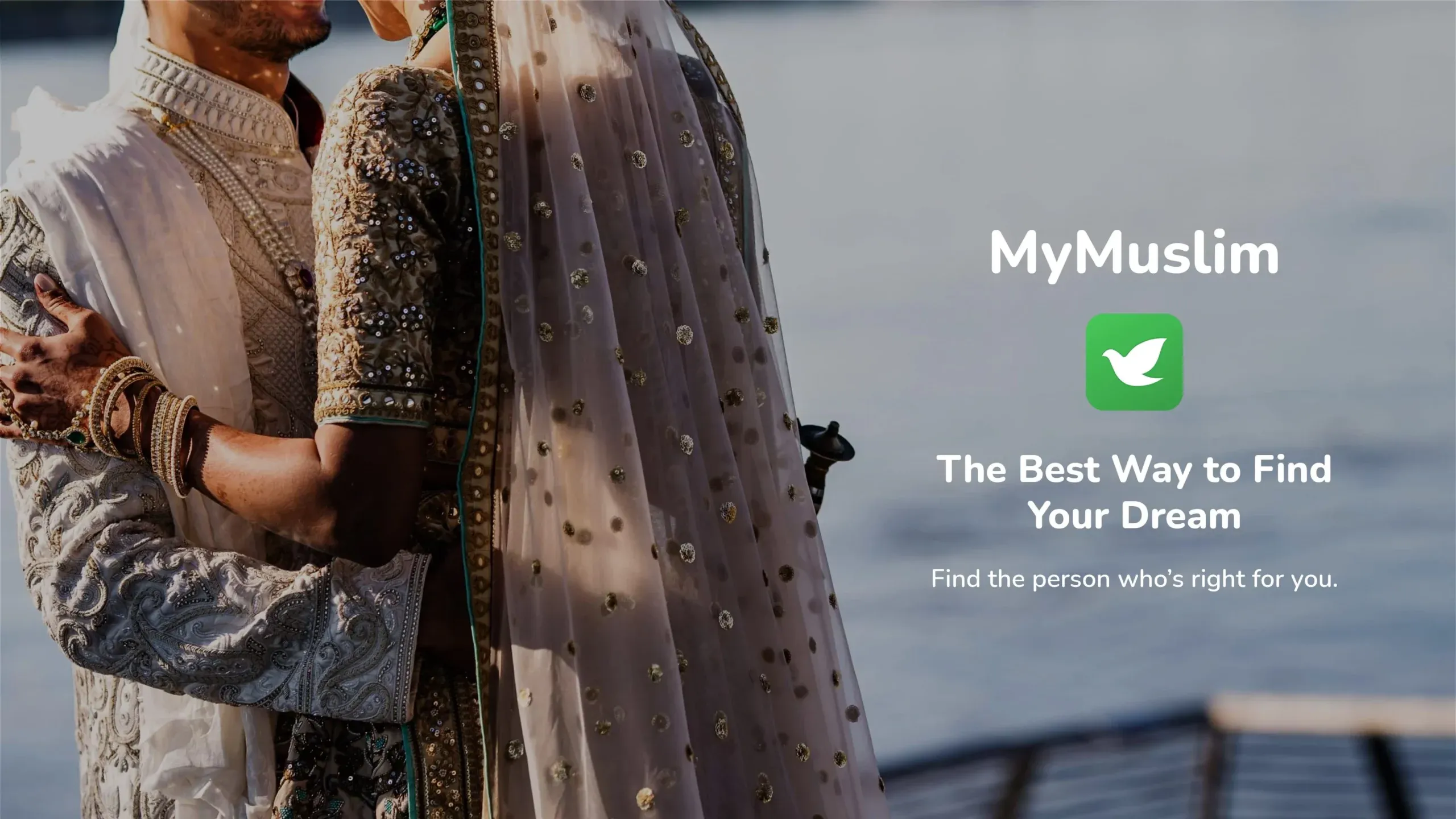 MyMuslim