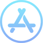Ashley Madison‑App – App Store