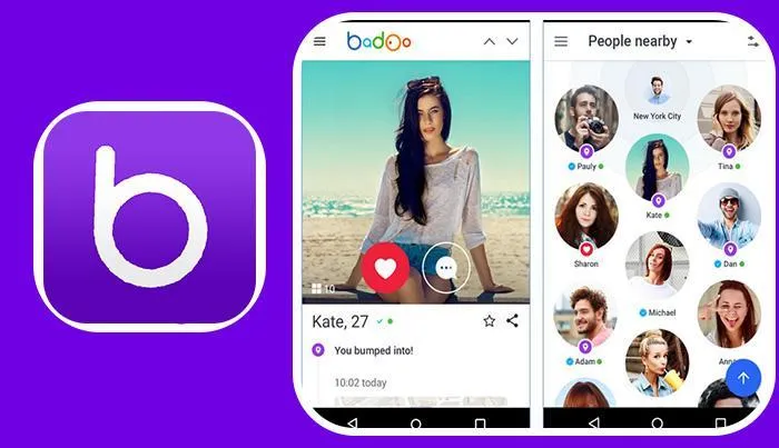 badoo