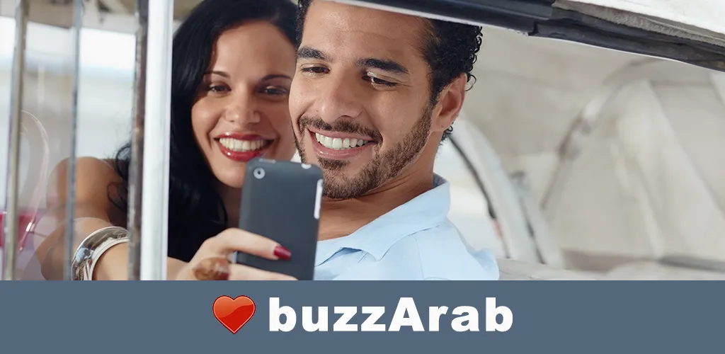 buzzArab