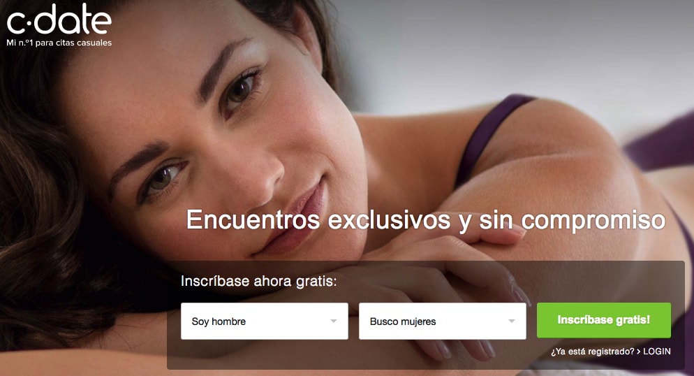 Imagen de cabecera de C-Date: Opiniones 2026 reales sobre la web de citas