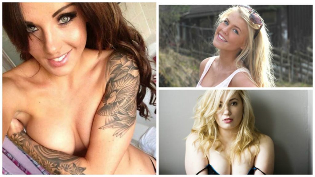 Imagen de cabecera de Páginas para conocer mujeres en Internet