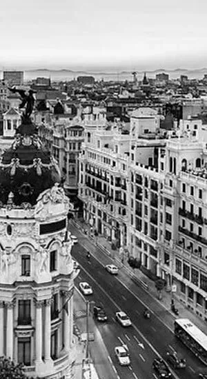 Conseguir contactos eróticos en Madrid Contactos eróticos en Madrid
