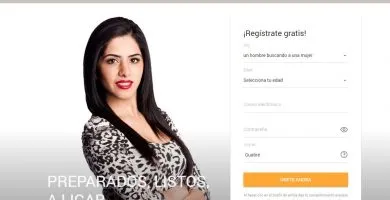contactos rápidos