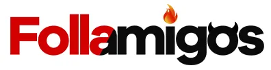 logo follamigos