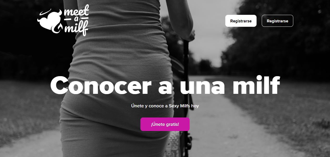 Imagen de cabecera de Meet a Milf no funciona en 2026: ahora se llama Milfpair.com