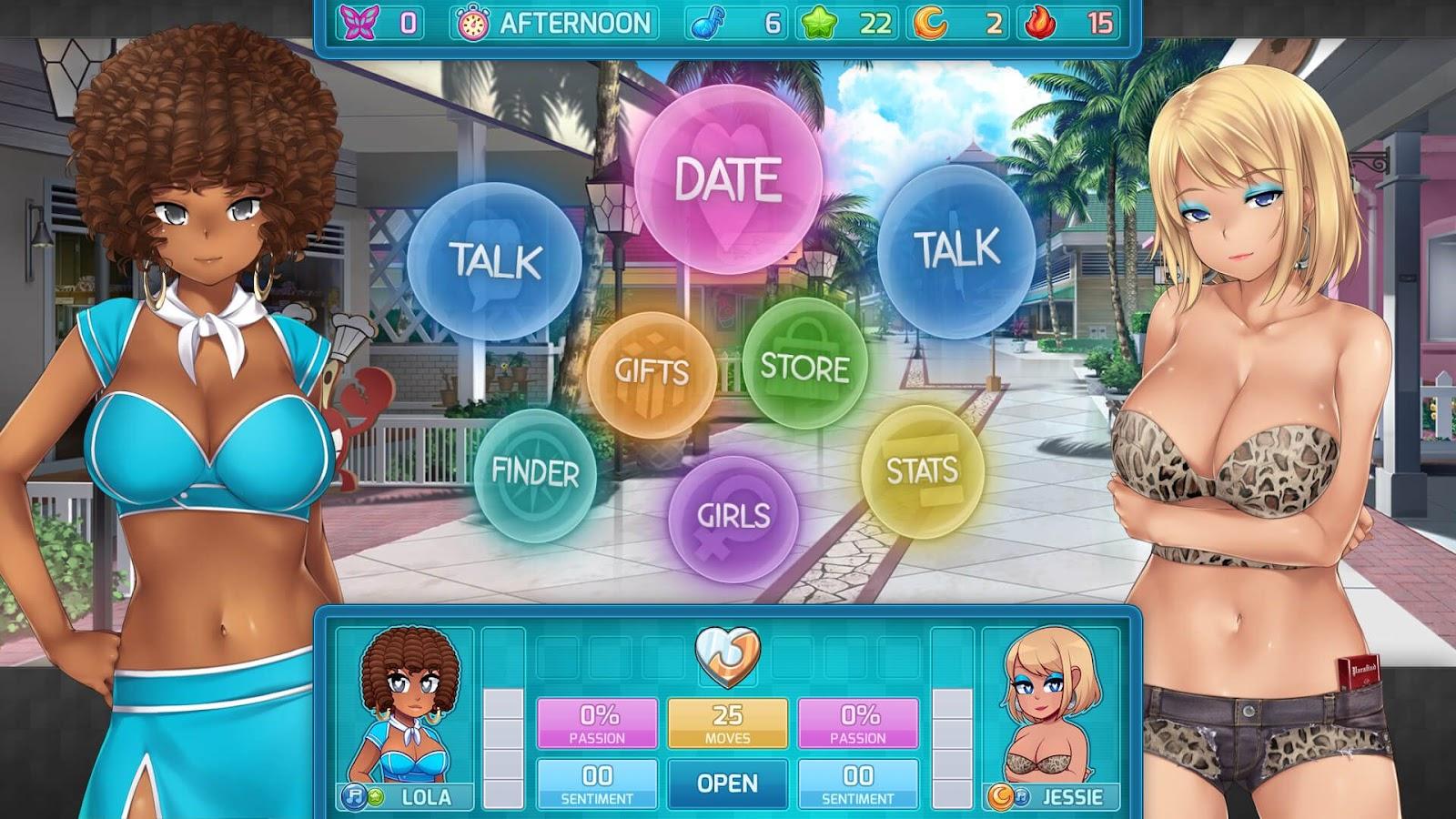 Imagen de cabecera de Mejores juegos eróticos gratis online 2026