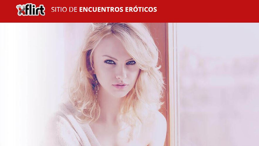 Imagen de cabecera de Xflirt No funciona en España: Mejores alternativas 2026