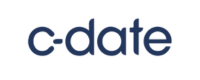 Logotipo de Cdate