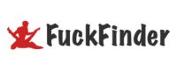 Logotipo de Fuckdater
