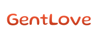 Logotipo de Gentlove