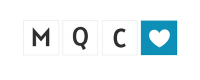 Logotipo de Más que contactos