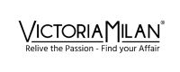 Logotipo de Victoria Milan