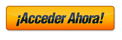 Acceder