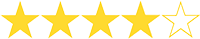 rating-8