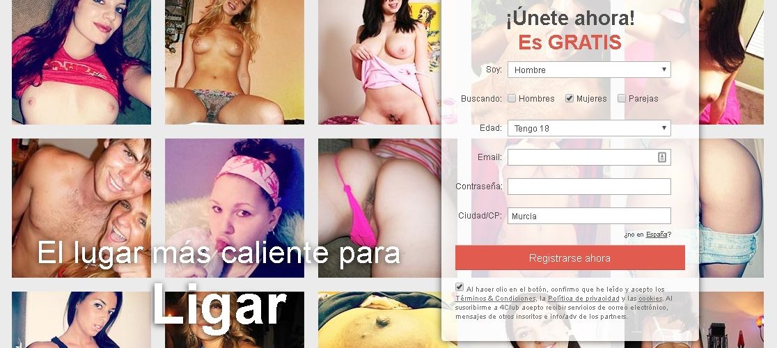 Opiniones sobre 4club.com