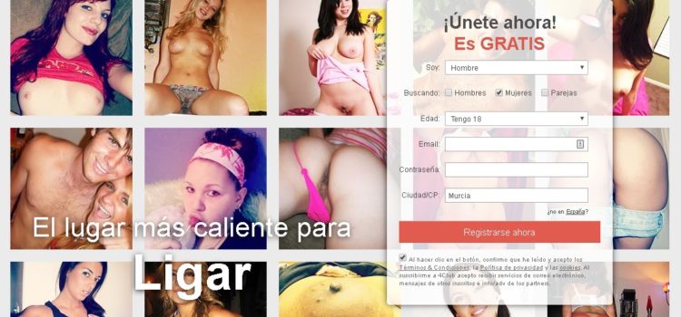 Opiniones sobre 4club.com