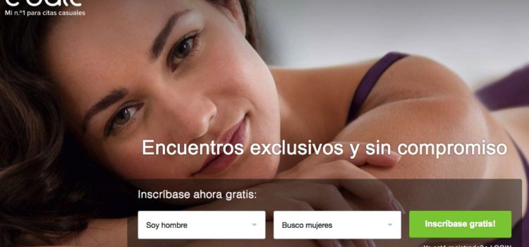 Opiniones sobre C-Date