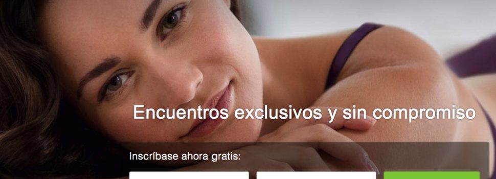 Opiniones sobre C-Date
