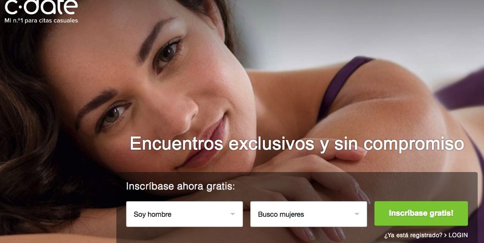 Opiniones sobre C-Date