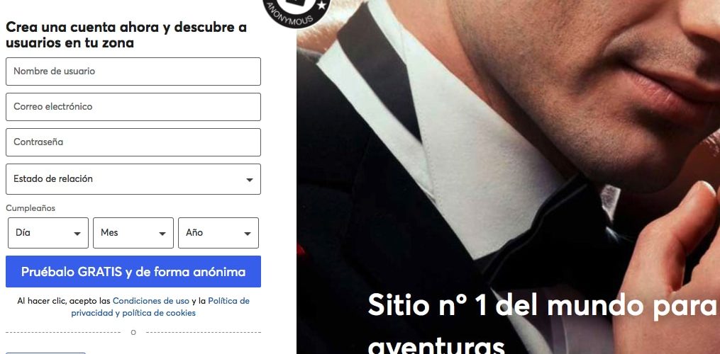 Opiniones de Victoria Milan