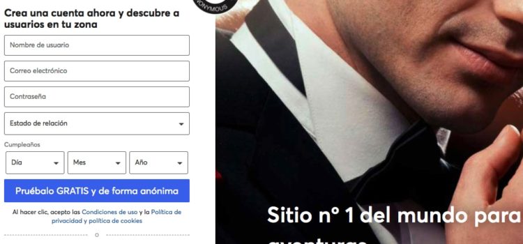 Opiniones de Victoria Milan