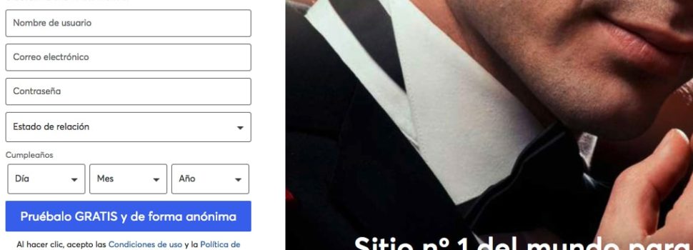 Opiniones de Victoria Milan