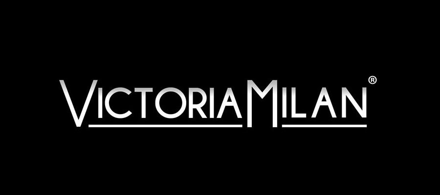 Victoria Milan