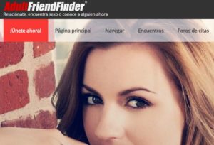adultfriendfinder