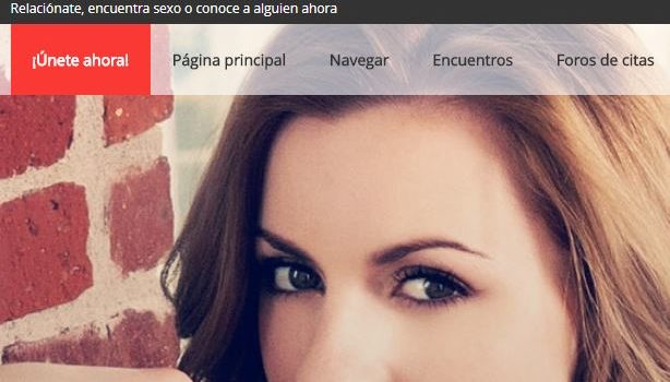 Adultfriendfinder