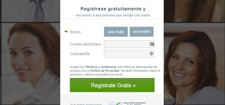 Opiniones eDarling.es y comentarios