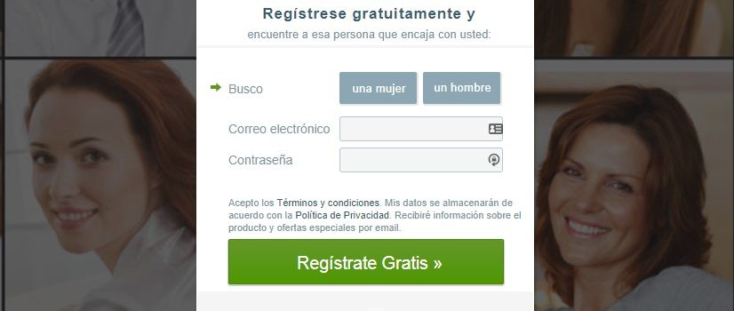 Opiniones eDarling.es y comentarios