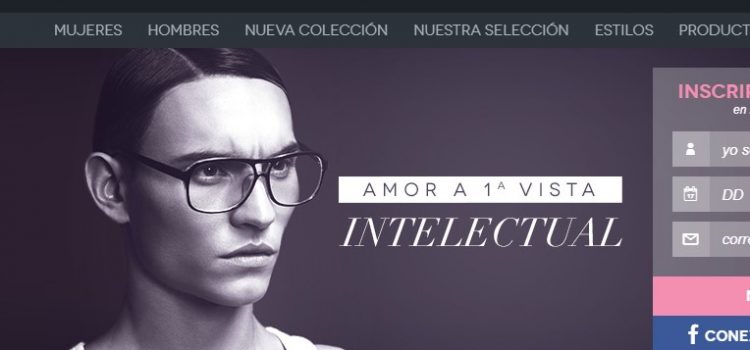 Adopta un tío
