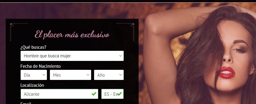 EncuentroAdulto.com