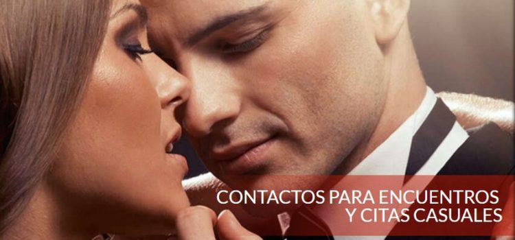 Opiniones y comentarios sobre Fuego de Vida