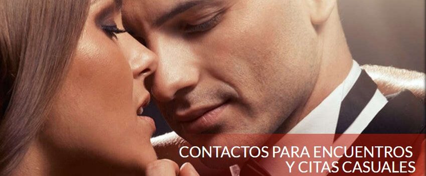 Opiniones y comentarios sobre Fuego de Vida