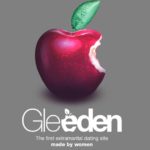 Que ees Gleeden