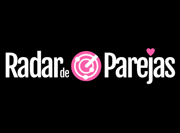 Radar de parejas