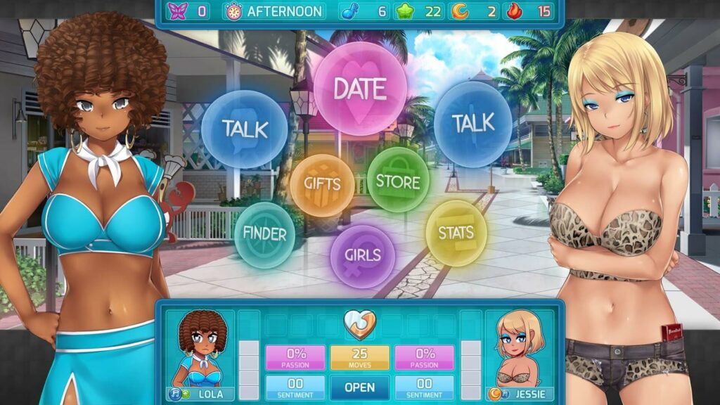 mejores juegos eroticos