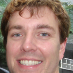 Javier Serrano